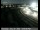 Webcam in Sacramento, Californien, 116.4 km
