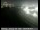 Webcam in Sacramento, California, 14.8 mi away