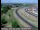 Webcam in Sacramento, California, 38.2 mi away
