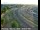Webcam in Sacramento, Kalifornien, 76.4 km entfernt