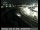 Webcam in Sacramento, California, 38.2 mi away