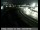 Webcam in Sacramento, California, 30 mi away