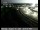 Webcam in Sacramento, California, 23.2 mi away
