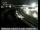Webcam in Sacramento, California, 23.2 mi away