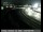 Webcam in Sacramento, California, 18.8 mi away