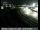 Webcam in Sacramento, California, 24.7 mi away