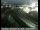 Webcam in Sacramento, California, 21 mi away
