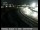 Webcam in Sacramento, California, 9.3 mi away