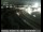 Webcam in Sacramento, Californien, 116.4 km