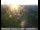 Webcam in Sacramento, California, 30 mi away
