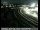 Webcam in Sacramento, California, 11.5 mi away