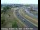 Webcam in Sacramento, Californie, 116.4 km