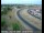 Webcam in Sacramento, California, 30 mi away