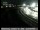 Webcam in Sacramento, California, 38.2 mi away