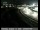 Webcam in Sacramento, California, 38.2 mi away