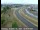 Webcam in Sacramento, Californien, 97.6 km