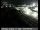 Webcam in Sacramento, California, 99.1 km