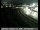 Webcam in Sacramento, Californien, 10.7 km