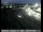 Webcam in Sacramento, California, 50.8 km