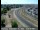 Webcam in Sacramento, Californien, 2.3 km
