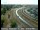 Webcam in Sacramento, Californien, 11.4 km