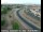 Webcam in Sacramento, Californien, 29.8 km