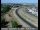 Webcam in Sacramento, Californien, 155.1 km