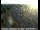 Webcam in Sacramento, Californien, 14.7 km