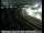 Webcam in Sacramento, California, 38.2 mi away