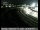 Webcam in Sacramento, Californien, 12.9 km
