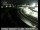Webcam in Sacramento, Californien, 50.8 km