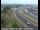Webcam in Sacramento, Californie, 97.6 km