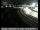 Webcam in Sacramento, Californie, 11.4 km