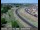 Webcam in Sacramento, California, 9.3 mi away
