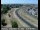 Webcam in Sacramento, Californie, 60.1 km