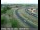 Webcam in Sacramento, California, 28.5 mi away