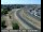 Webcam in Sacramento, Californie, 44.5 km