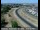 Webcam in Sacramento, Kalifornien, 54.5 km entfernt