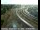 Webcam in Sacramento, Californie, 64.1 km