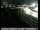 Webcam in Sacramento, Kalifornien, 2.3 km entfernt