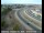 Webcam in Sacramento, Californien, 50.8 km