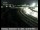 Webcam in Sacramento, Kalifornien, 14.7 km entfernt