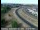 Webcam in Sacramento, California, 50.8 km