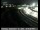 Webcam in Sacramento, Kalifornien, 13.9 km entfernt