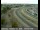 Webcam in Sacramento, Kalifornien, 37.2 km entfernt