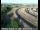 Webcam in Sacramento, California, 38.2 mi away