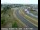 Webcam in Sacramento, California, 97.6 km