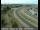 Webcam in Sacramento, Californien, 96.3 km