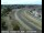 Webcam in Sacramento, California, 169.4 km