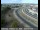 Webcam in Sacramento, California, 37.2 km